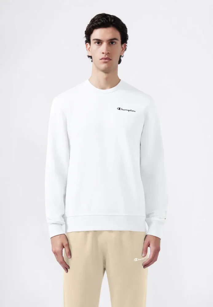 Champion Sweatshirt 