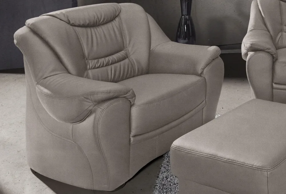 sit&more Sessel 