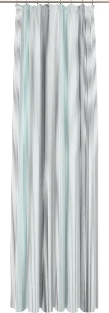 Wirth Gardine 