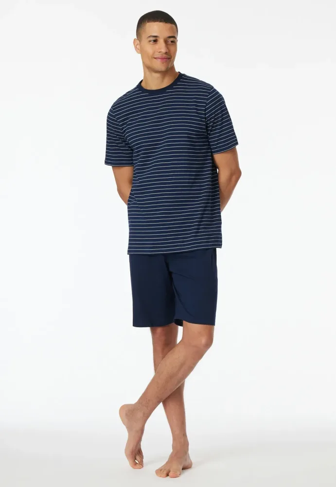 Schiesser Shorty 