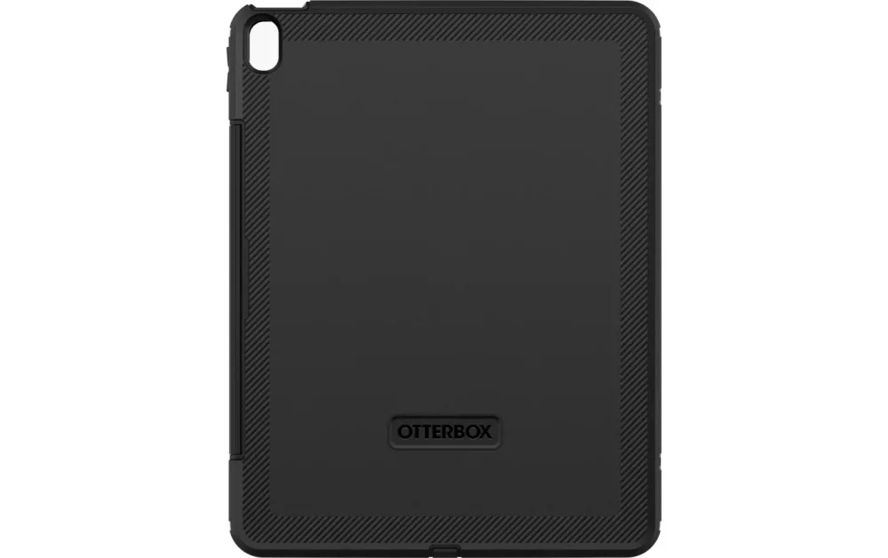 Otterbox Tablet-Hülle 
