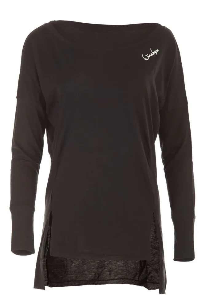 Winshape Langarmshirt 