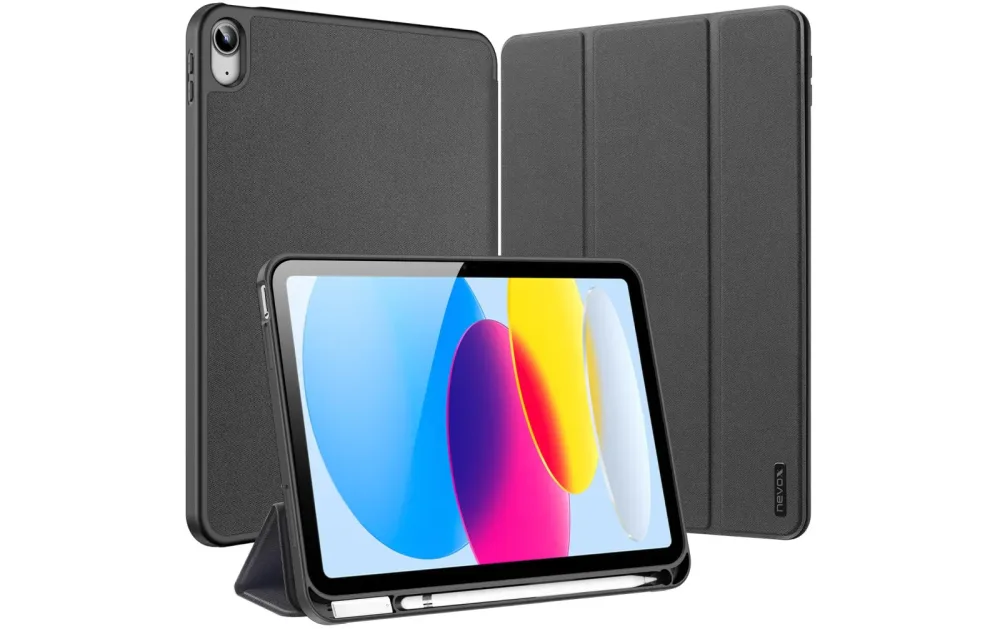 nevox Tablet-Hülle 