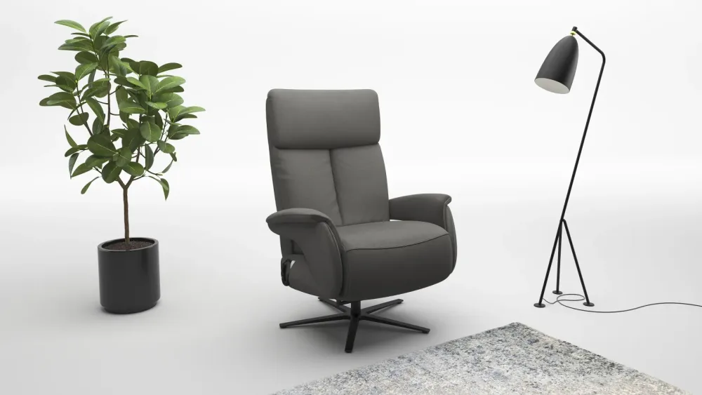 sit&more TV-Sessel 