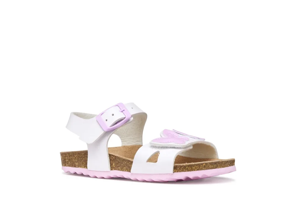 Geox Sandale 