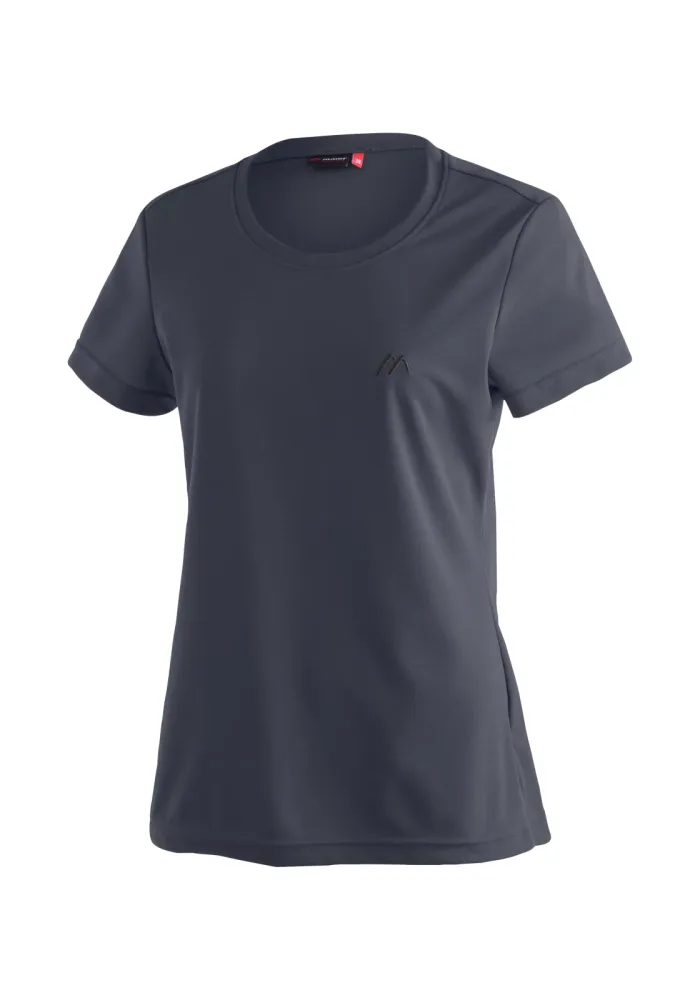 Maier Sports T-Shirt 