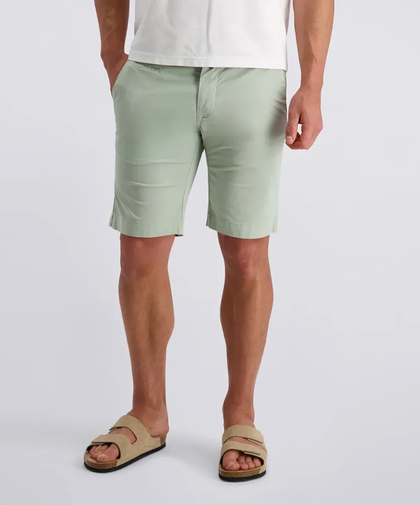 Pierre Cardin Chinoshorts 
