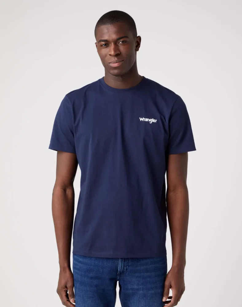 Wrangler