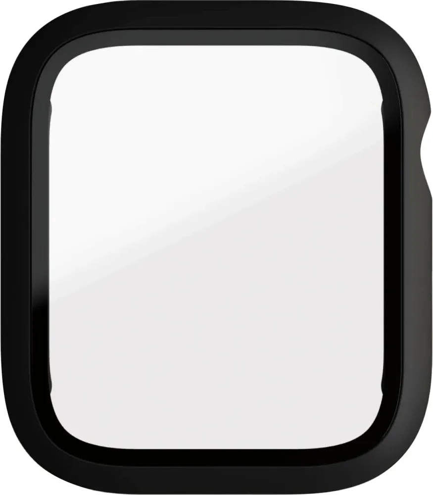 PanzerGlass Smartwatch-Hülle 