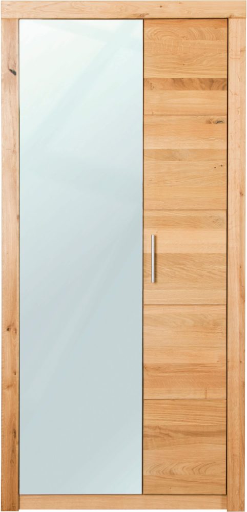 VOGL Möbelfabrik Garderobenschrank 