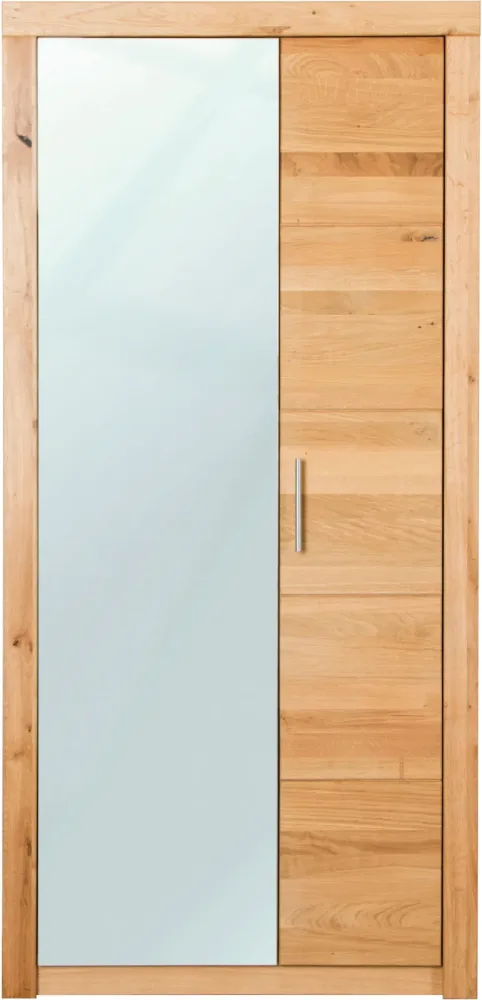 VOGL Möbelfabrik Garderobenschrank 