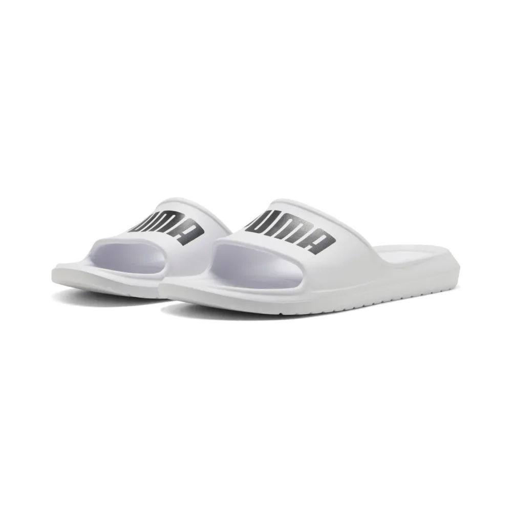 PUMA Badesandale 