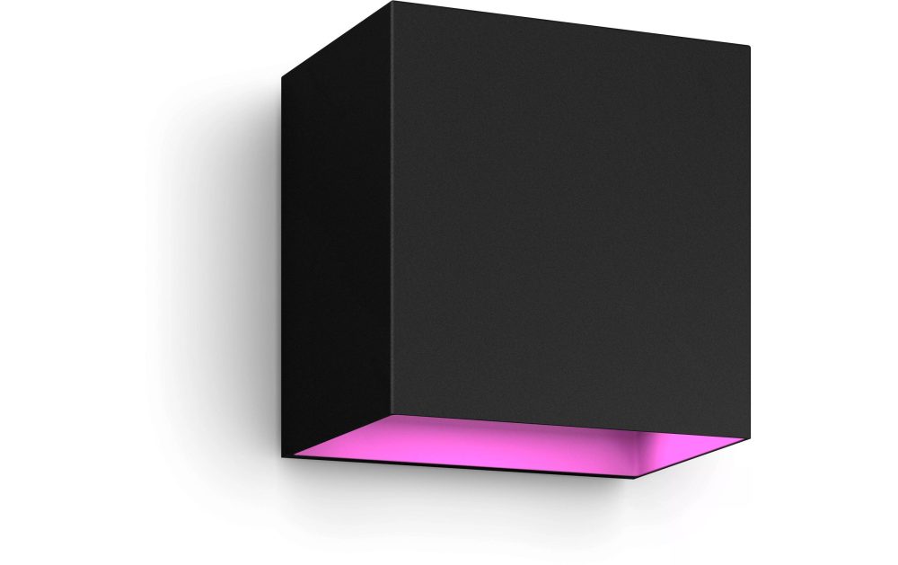 Philips Hue LED Deckenleuchte 