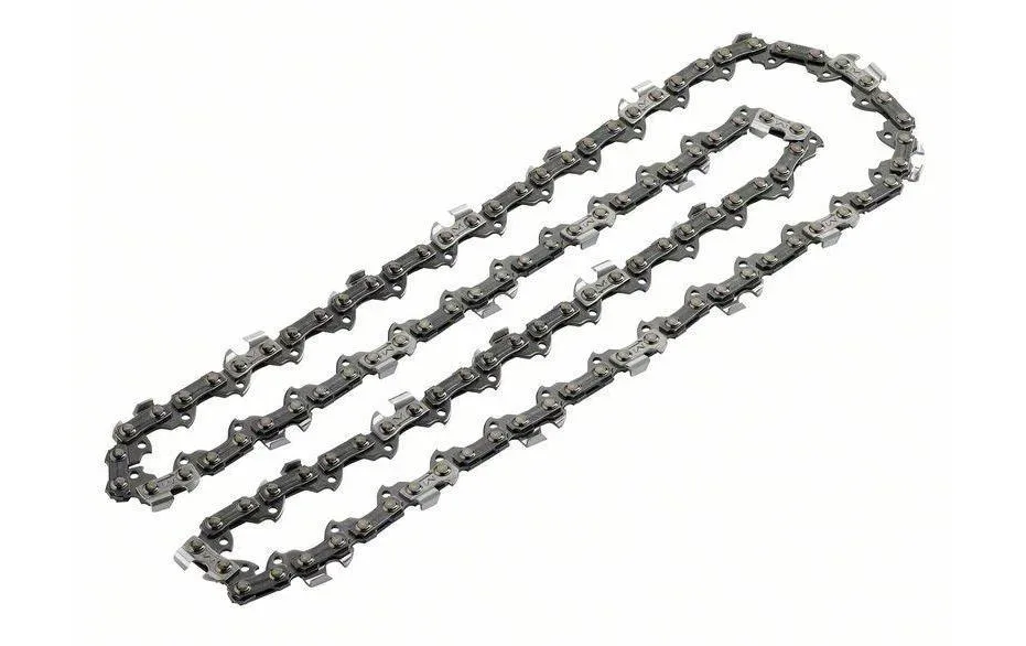 Bosch Home and Garden F016800257 A KE35/ 35-17 Ersatz-Kette Passend für (Modell Motorsägen) AKE 35 S, AKE 35-17 S, AKE