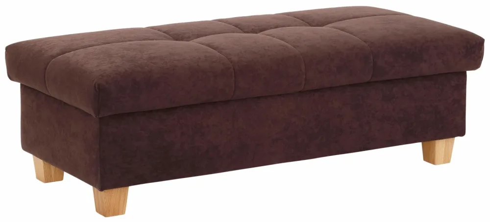 Home affaire Hocker 