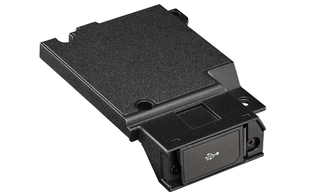 Panasonic USB-Adapter 