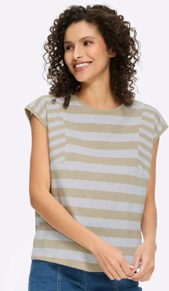 heine T-Shirt 