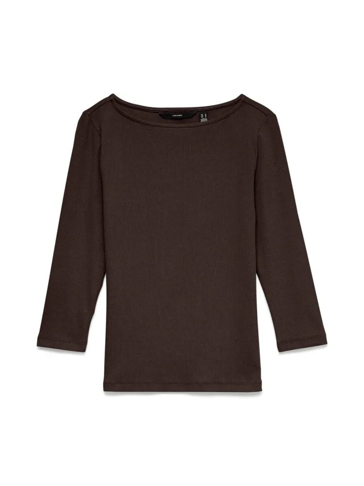 Vero Moda T-Shirt 