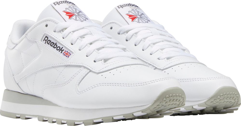 Reebok Classic Sneaker 