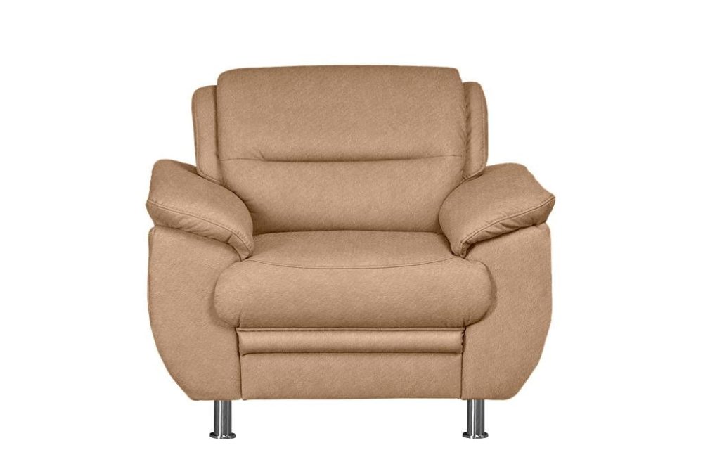 sit&more Sessel 