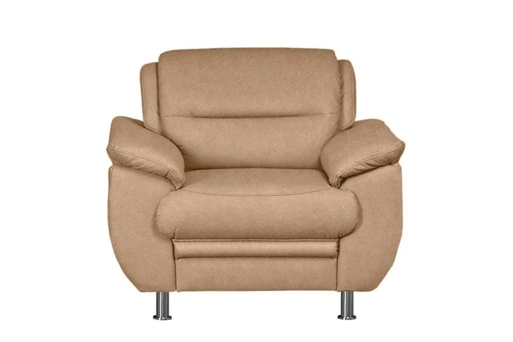 sit&more Sessel 