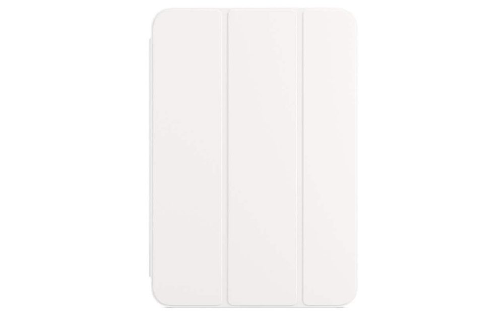 Apple Tablet-Hülle 