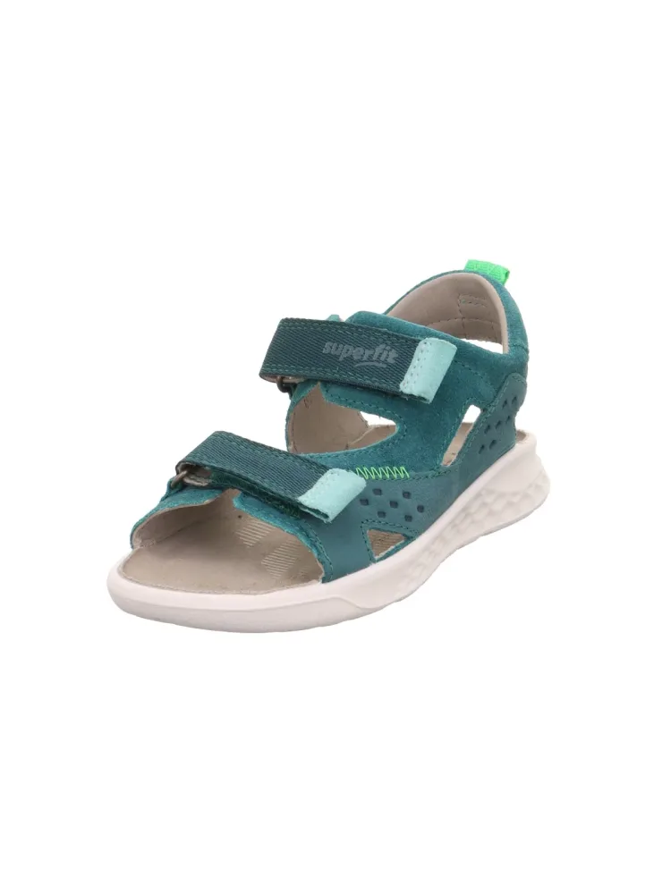 Superfit Sandale 