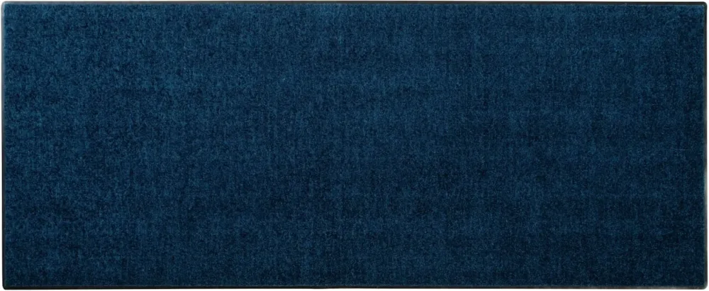 Salonloewe Fussmatte rechteckig 7 mm Höhe