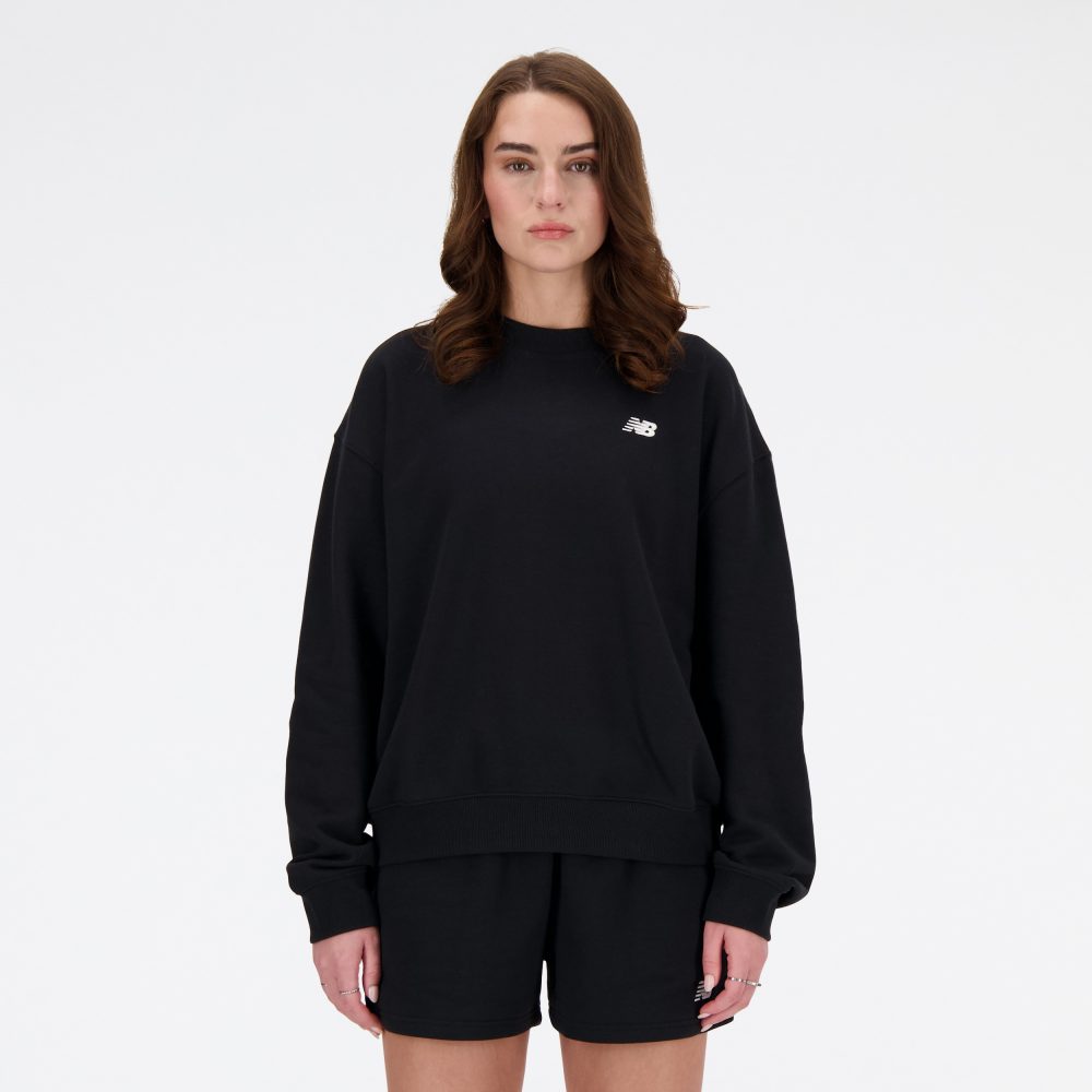 New Balance Sweatshirt 