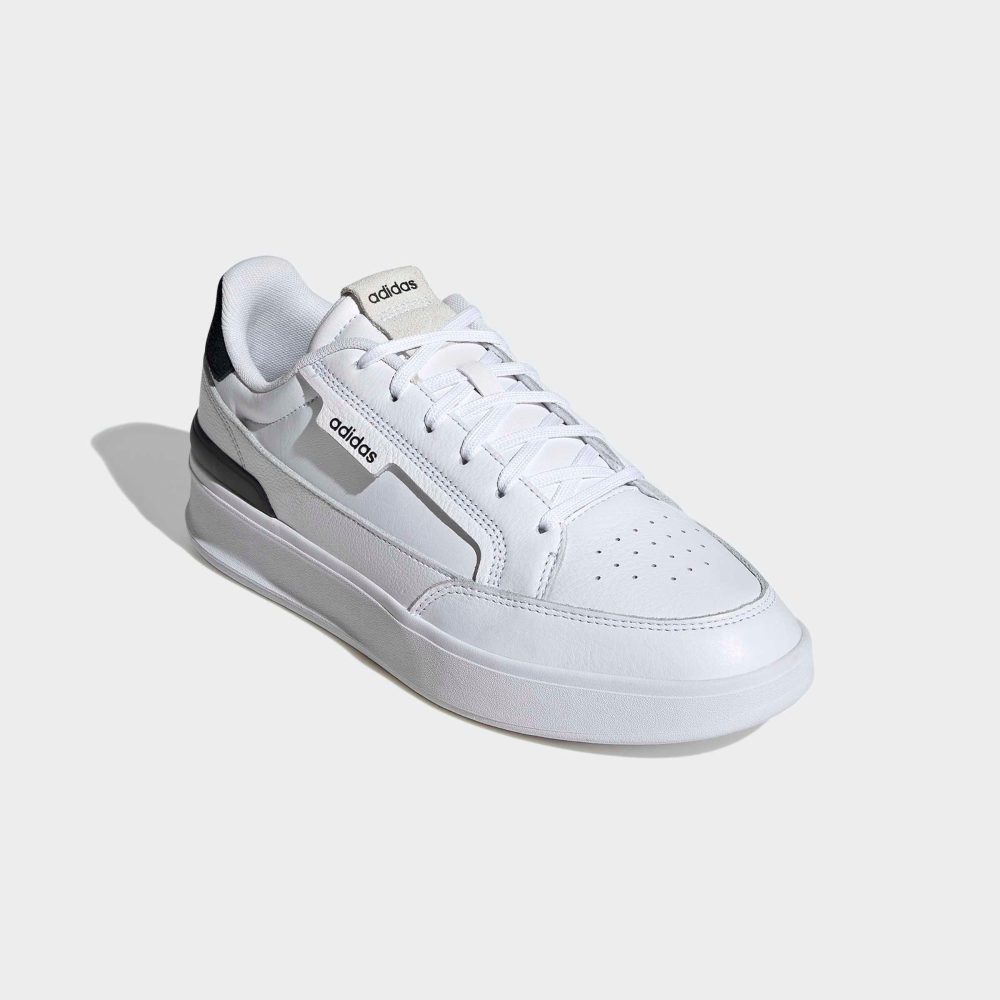 adidas Sportswear Sneaker 