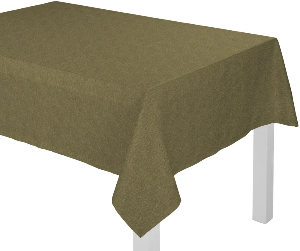 Wirth Tischdecke 