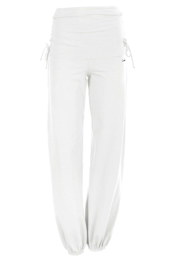Winshape Sporthose »WH1«