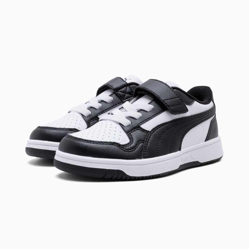 PUMA Sneaker »REB-L AC+ PS«