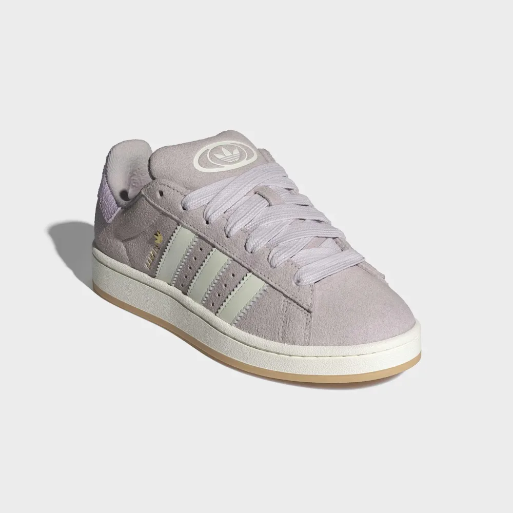 adidas Originals Sneaker 