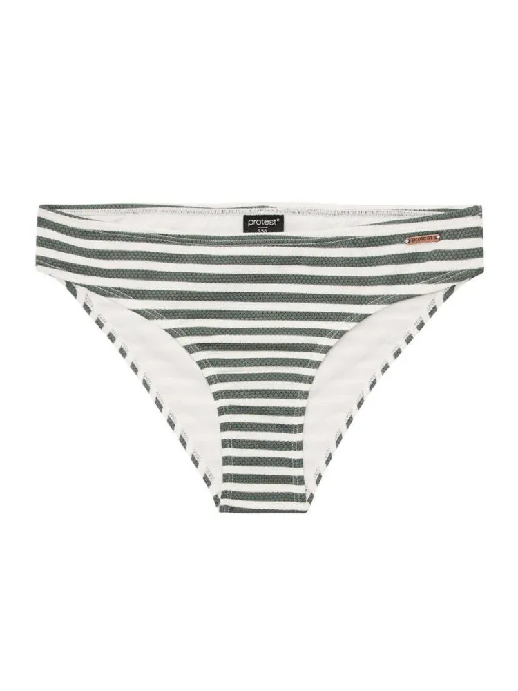 Protest Bikini-Hose 