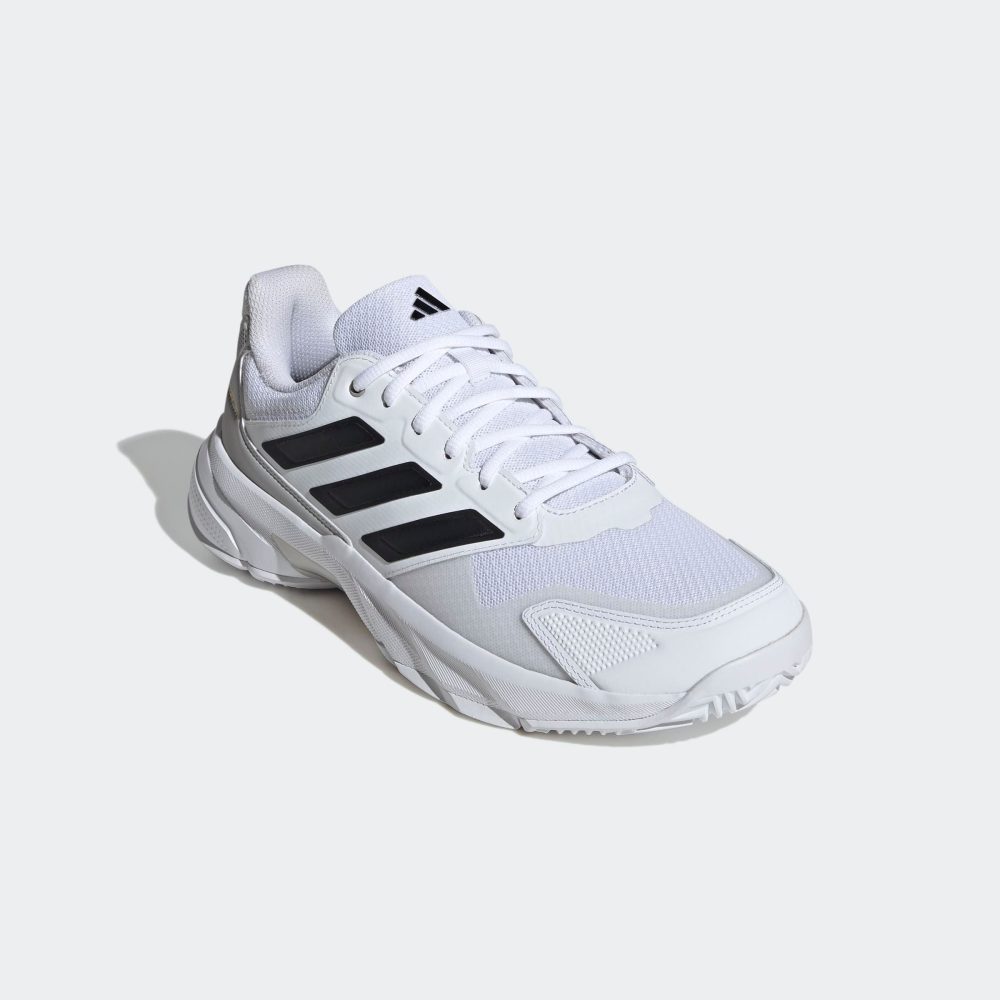 adidas Performance Tennisschuh 