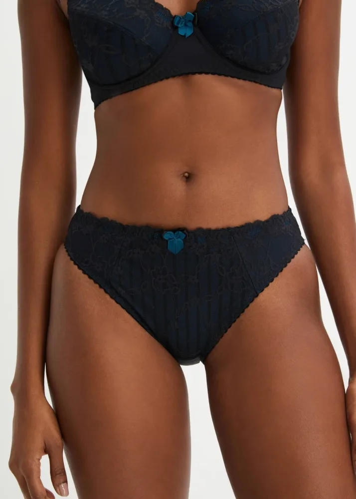 bonprix Slip 