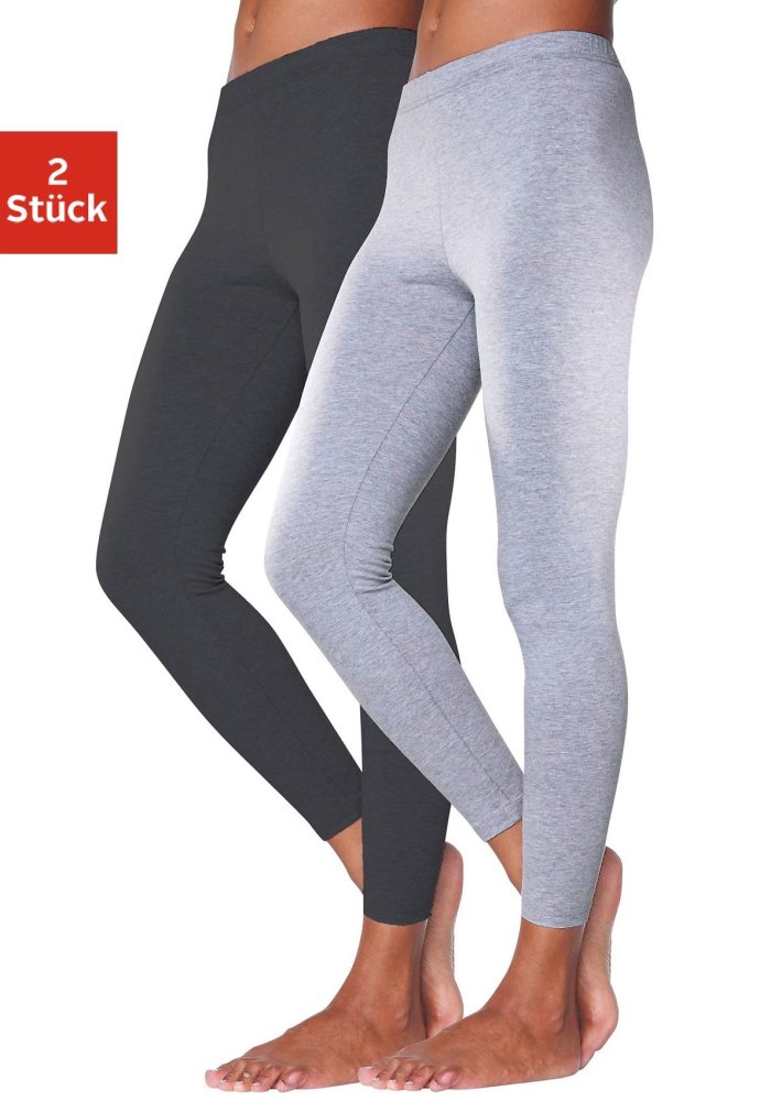 Vivance Leggings