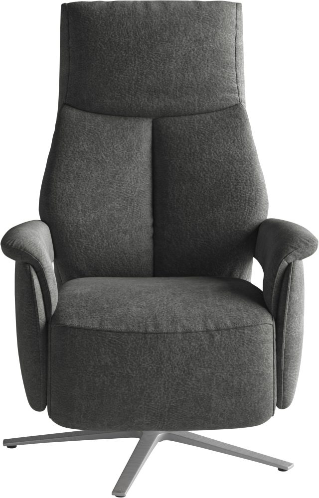 sit&more TV-Sessel 