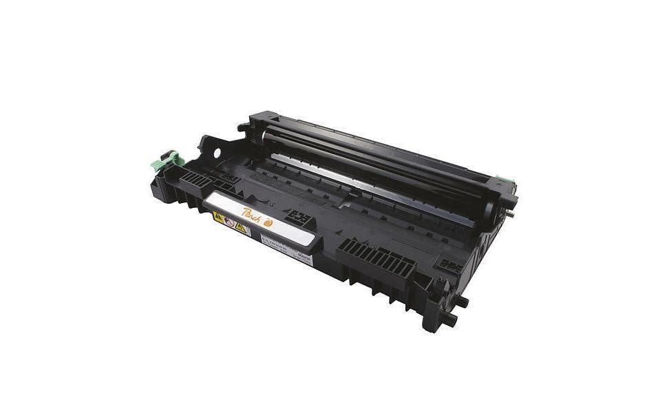 Peach - Trommel Brother Hl-2140 Black, One Size