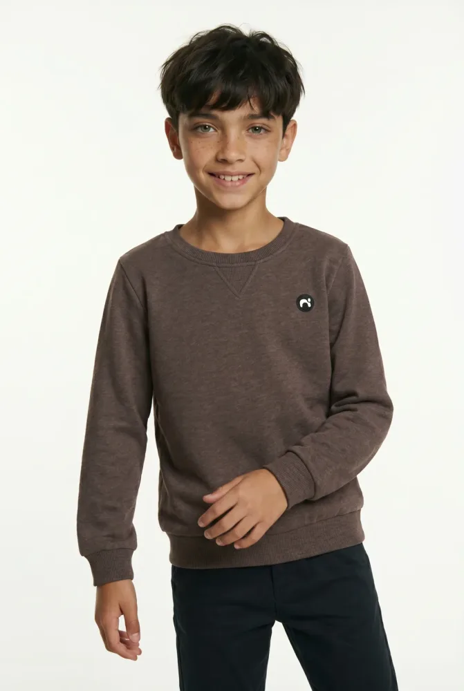 Name It Sweatshirt 