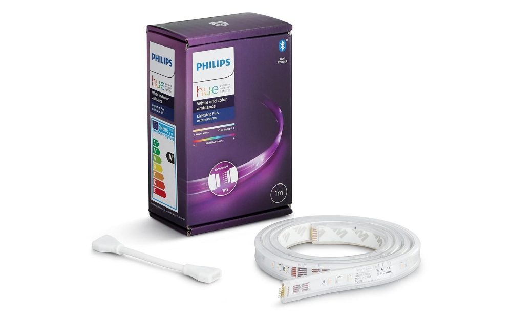 Philips Hue LED Stripe 