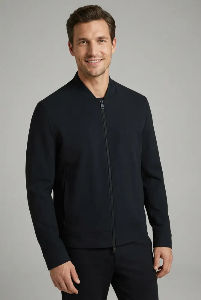 Cinque Sweatjacke 