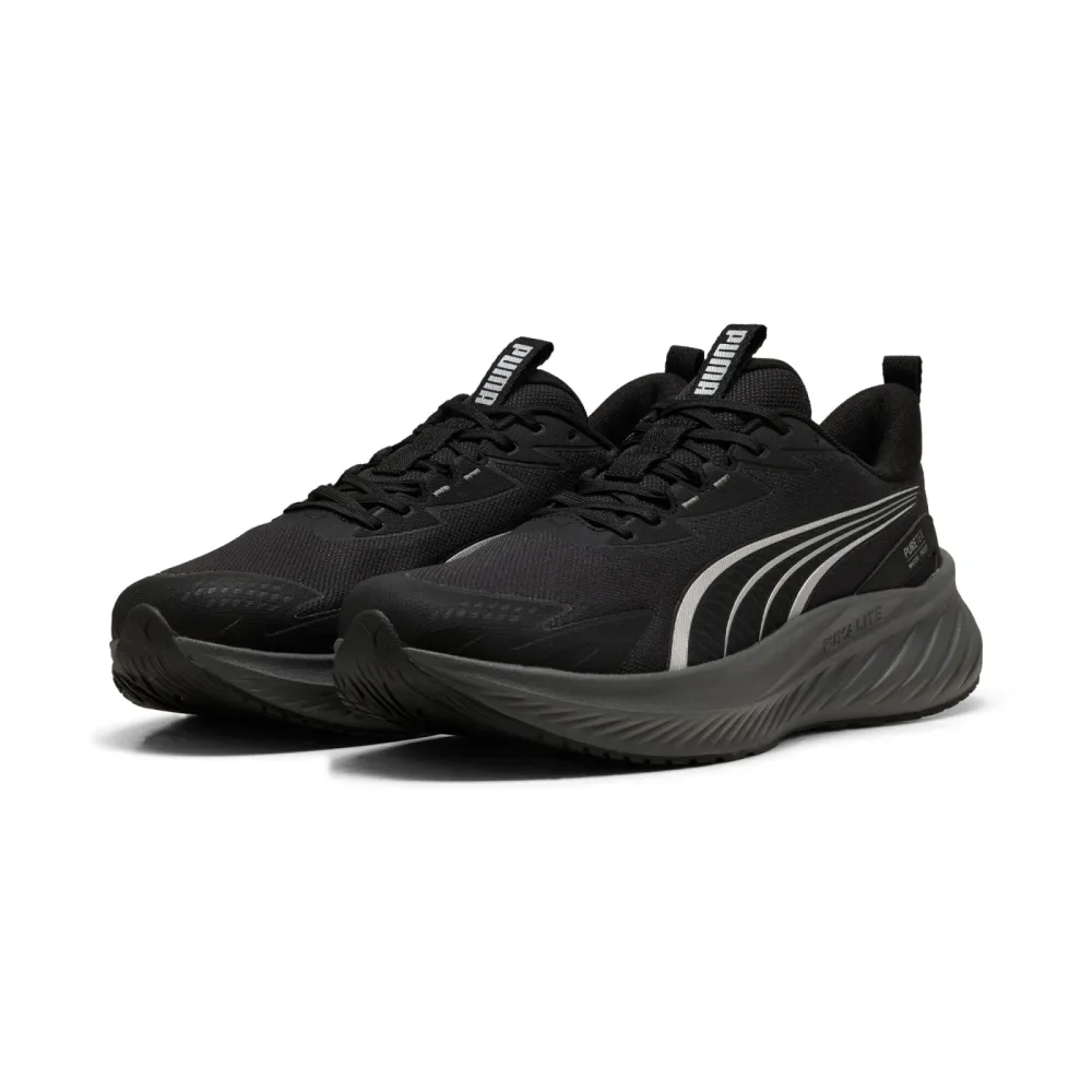 PUMA Laufschuh 