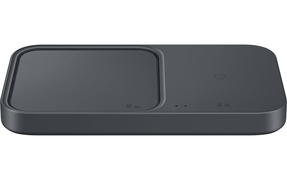 Samsung Wireless Charger 