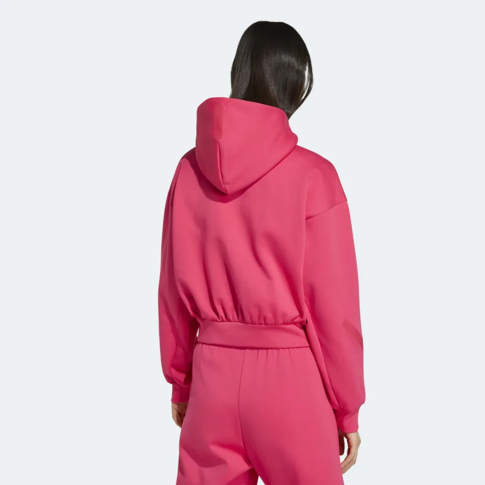 adidas Sportswear Kapuzensweatshirt 