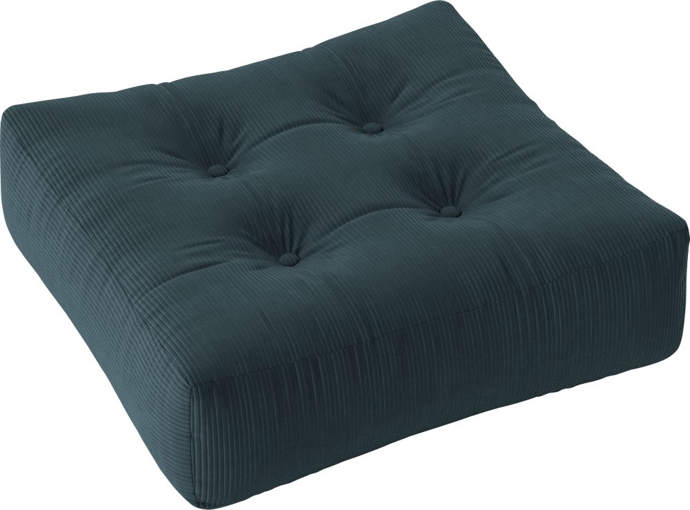 Karup Design Pouf 