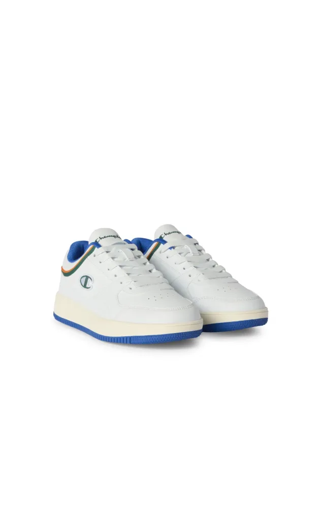 Champion Sneaker 