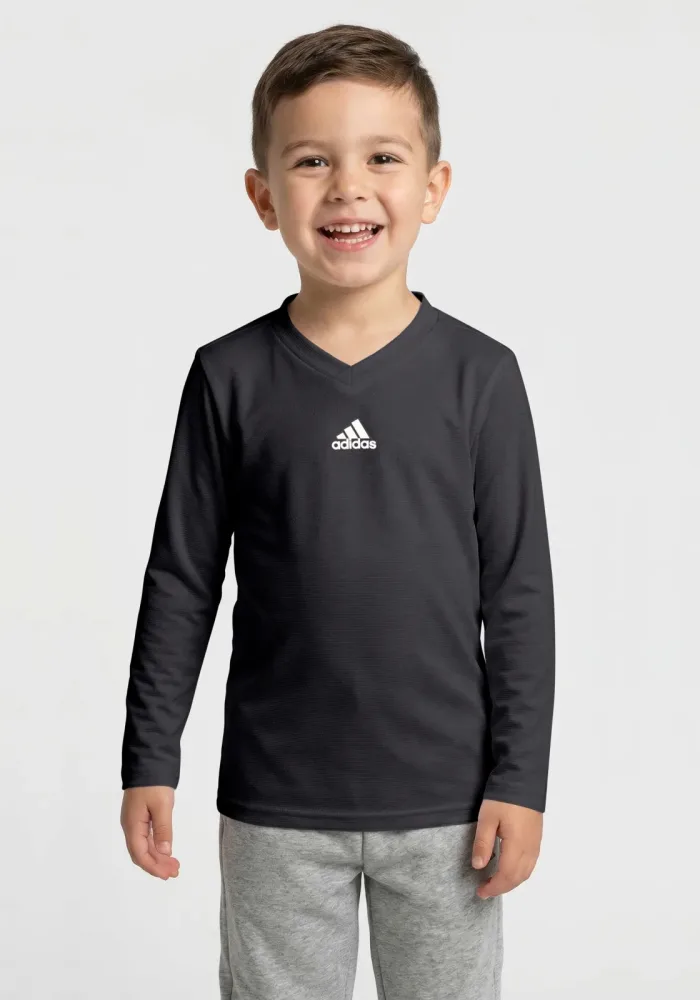 adidas Performance Langarmshirt 