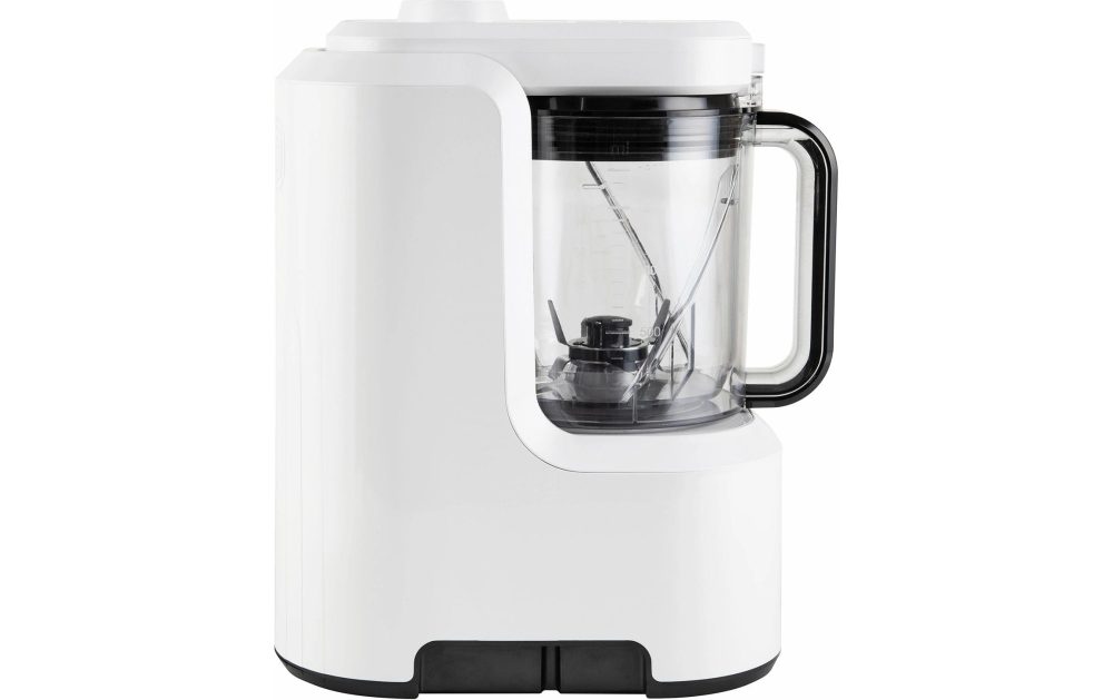 Standmixer 